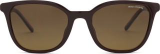 Armani Exchange 0AX4168SU 8402T5 54 Product front
