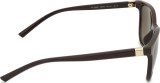 Armani Exchange 0AX4168SU 8402T5 54 Product side