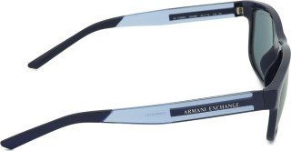 Armani Exchange 0AX4169SU 840480 55