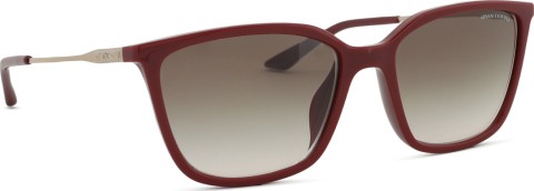 Armani Exchange 0AX4171SU 83873B 55