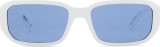 Arnette 0AN4265 2607AM 55 37366