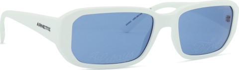 Arnette 0AN4265 2607AM 55