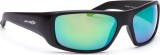 Arnette Hot Shot 0AN 4182 01/1I 62