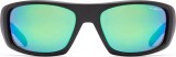 Arnette Hot Shot 0AN 4182 01/1I 62 1717