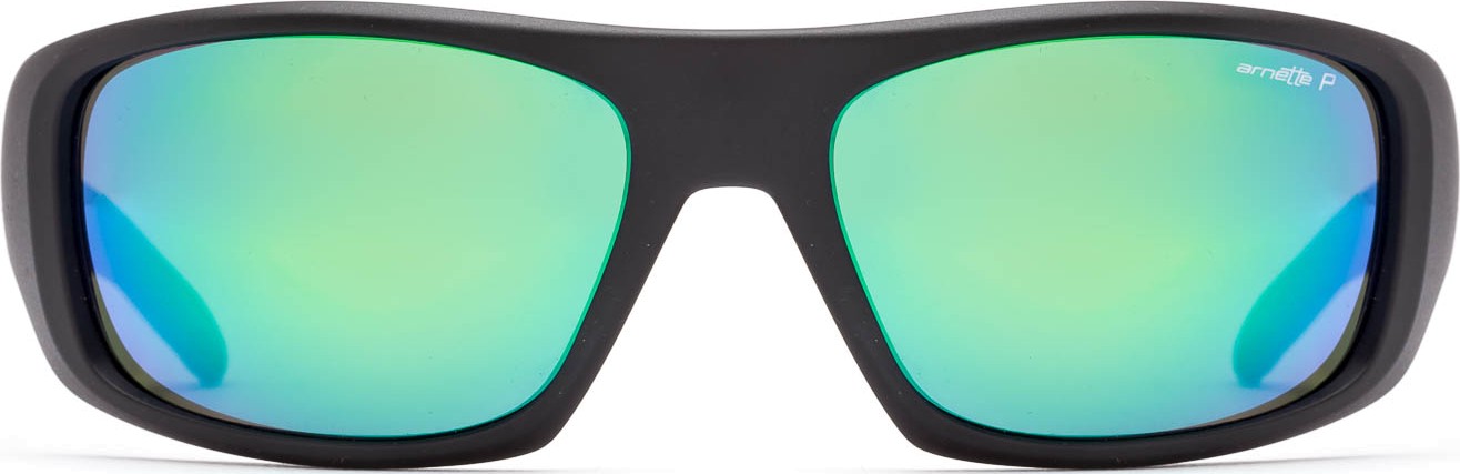 Arnette burnout sale sunglasses