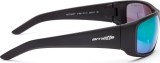 Arnette Hot Shot 0AN 4182 01/1I 62 1718