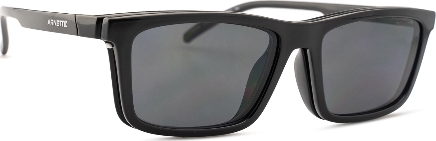 Arnette Hypno 0AN 4274 41 1W 55 clip on Lentiamo