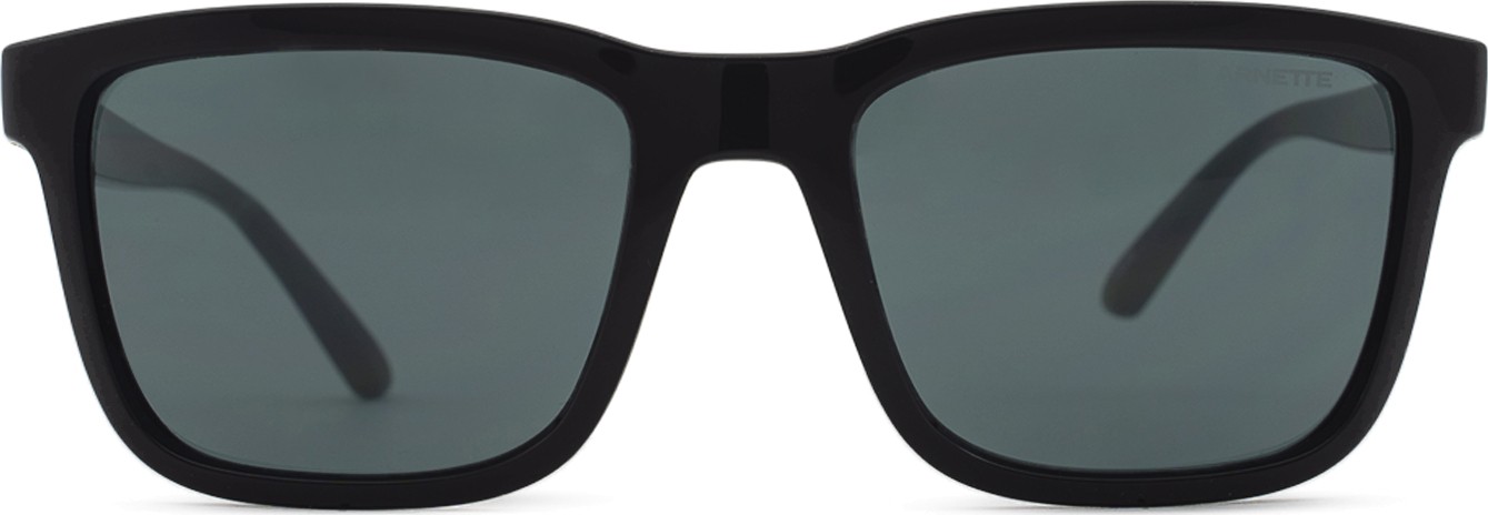 Armani exchange ax 4045s discount
