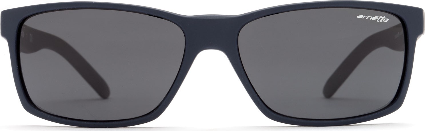 Arnette slickster sunglasses outlet