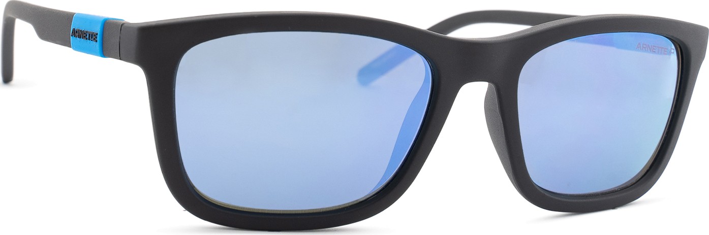 Arnette sunglasses lenses sale