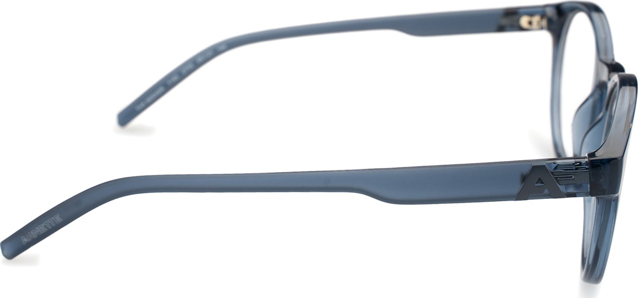 Arnette deals prescription sunglasses