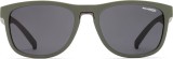 Arnette Woke 0AN 4252 254887 56 1741