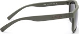 Arnette Woke 0AN 4252 254887 56 1742