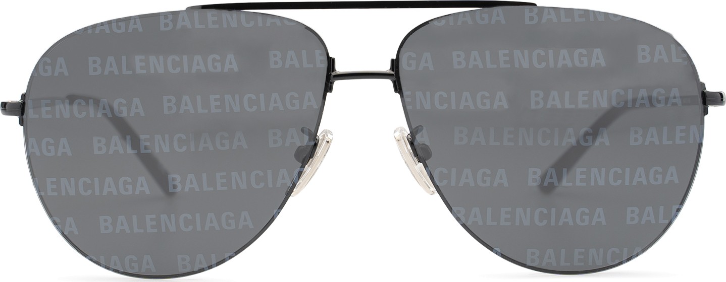 Balenciaga bb0013s best sale