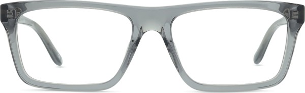 Balenciaga BB0499O 004 57