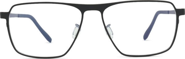 Blackfin Bergen BF1118 1921 15 57