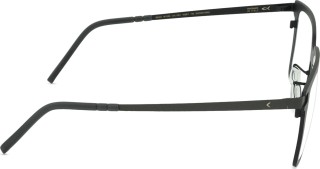 Blackfin Brant BF1086 1851 17 56 41765