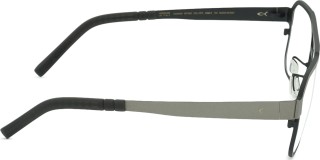 Blackfin Camano BF1062 1875 16 58 41783