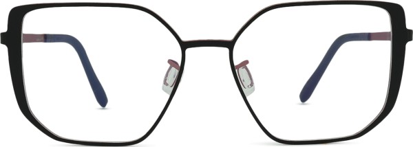 Blackfin Lowell BF1112 1744 16 55