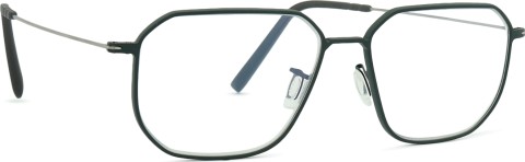 Blackfin Mendocino BF1092 1707 15 54