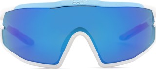 Bollé B-Rock Katusha Pro Team Edition 12338 – Sunglasses | Lentiamo