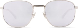 Bottega Veneta BV1160SA 003 53 20077