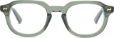 Bottega Veneta BV1505O 007 48 Product front
