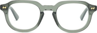 Bottega Veneta BV1505O 007 48 Product front