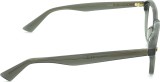 Bottega Veneta BV1505O 007 48 Product side