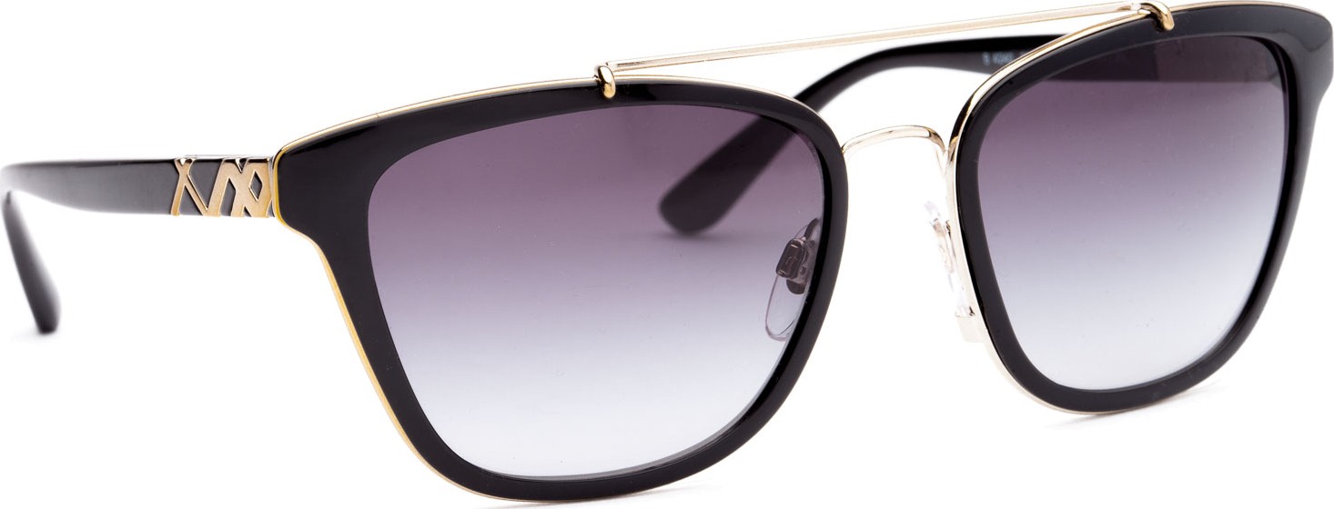 Burberry 4240 clearance