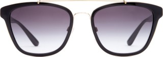 Burberry 0BE4240 3001 8G Sunglasses Lentiamo