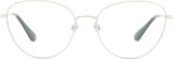 Burberry 0BE1398 1005 Product front