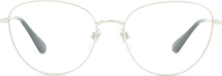 Burberry 0BE1398 1005 Product front
