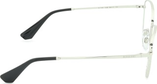 Burberry 0BE1398 1005 Product side