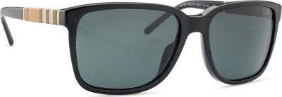 Burberry 限定ハイライト BURBERRY ハイライト Burberry 限定ハイライト 三越伊勢丹 | burberry