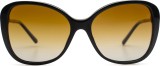 Burberry 0BE4235Q 3001T5 57 11020