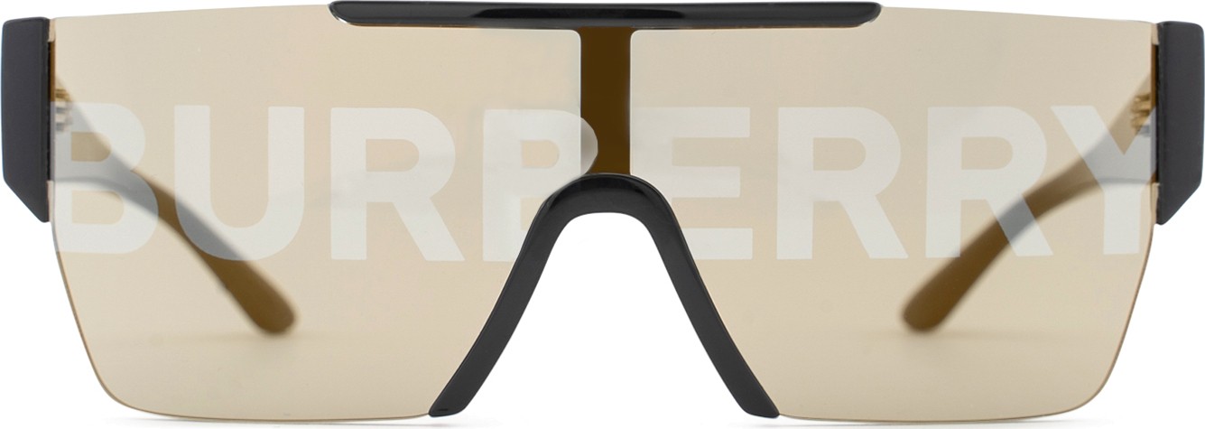 Burberry 0BE4291 346487 38 – Sunglasses | Lentiamo