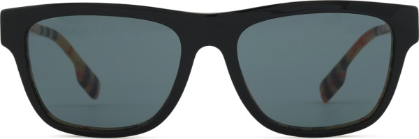 Burberry 0BE4293 380687 56