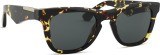 Burberry 0BE4426 410687 50