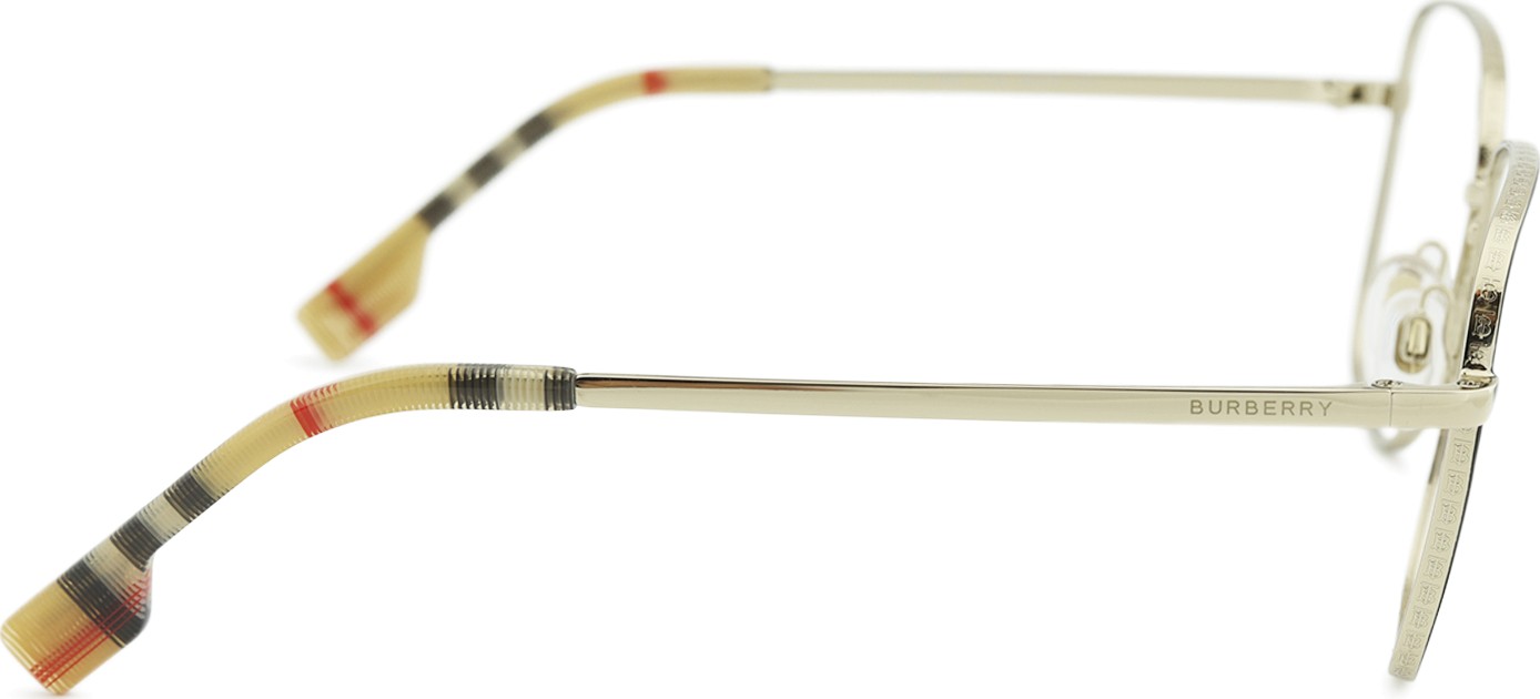 Burberry glasses frames zara clearance