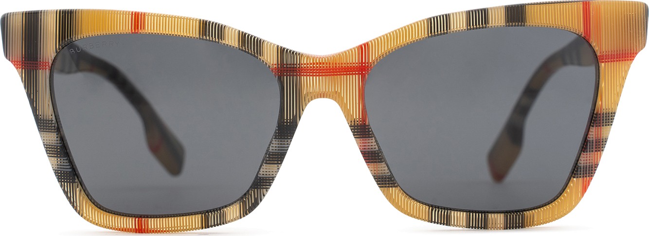 burberry 53 uk
