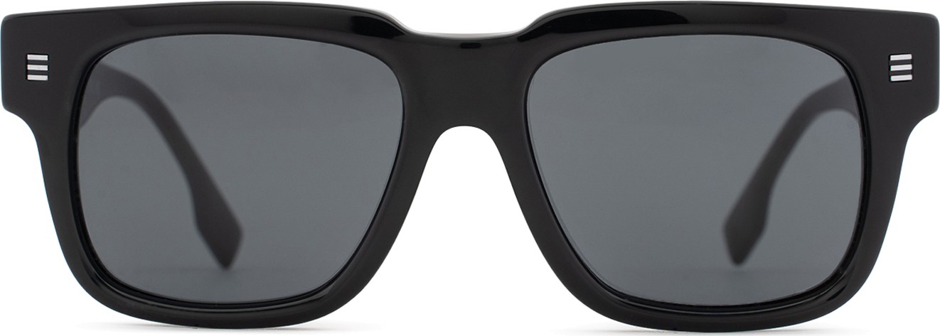 マンチェスターユナイテッド1993 プレミアリーグ 優勝マフラー