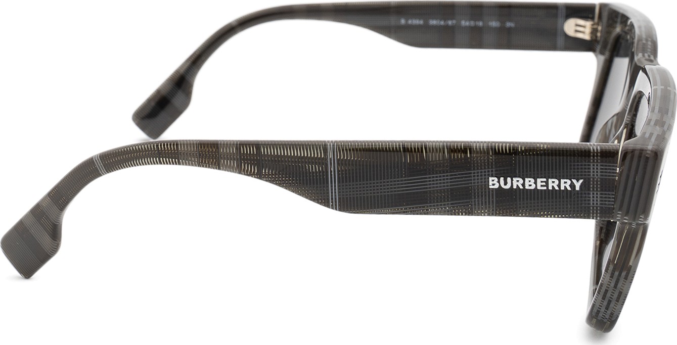 マンチェスターユナイテッド1993 プレミアリーグ 優勝マフラー