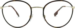 burberry 0be2255q reviews