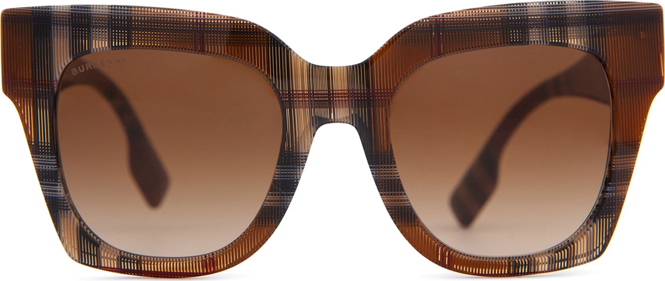 Burberry sunglasses womens best sale uk
