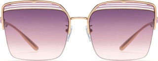 Bvlgari BV6126 2014U6 59 5725