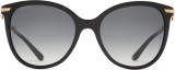 Bvlgari BV8201B 501/T3 55 4387