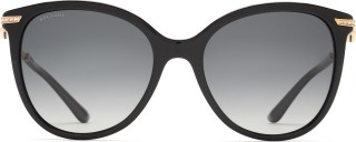 Bvlgari BV8201B 501/T3 55 4387