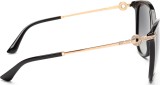 Bvlgari BV8201B 501/T3 55 4388