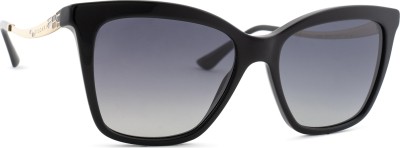 Bvlgari BV8257 501/T3 54 – Sunglasses | Lentiamo